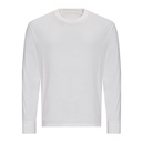 Oversize 100 Long Sleeve T [JT019]
