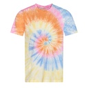 Tie-Dye T [JT022]