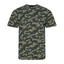 Camo T [JT034]