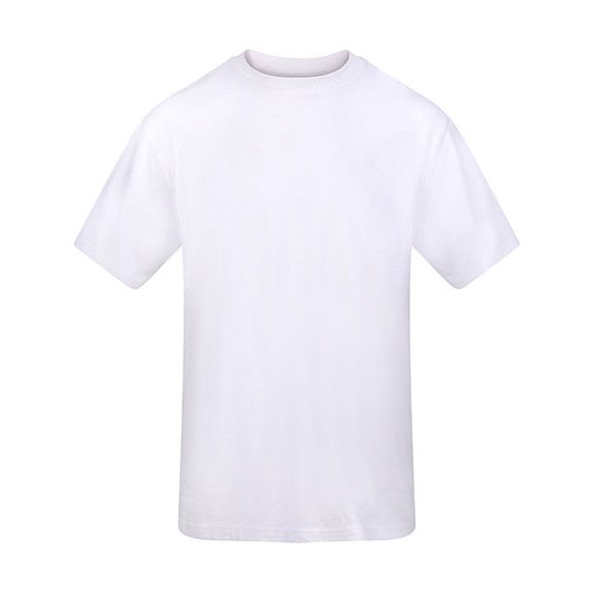 Signature Heavyweight T [JT120]