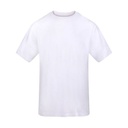 Signature Heavyweight T [JT120]
