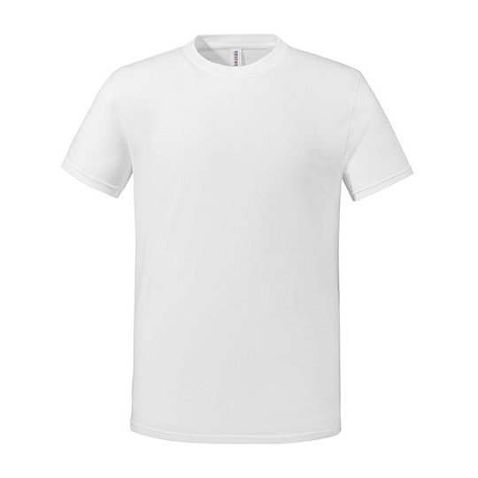 (0S460M0) Essential Cotton-T