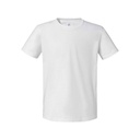 (0S470Y0) Jerzees Eco® Youth Premium Organic T [JZ470K]
