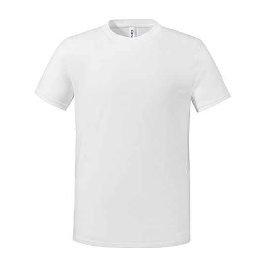 (0S470M0) Premium Organic-T