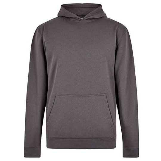 (KK304) Regular Fit Superwash® 60° Hoodie