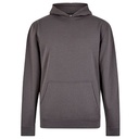 (KK304) Regular Fit Superwash® 60° Hoodie [K304]