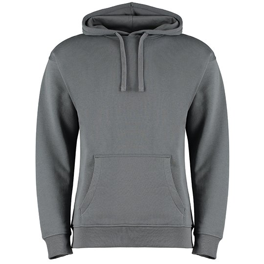 (KK333) Regular Fit Hoodie [K333]
