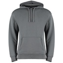 (KK333) Regular Fit Hoodie [K333]