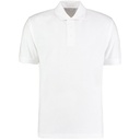 (KK403) Classic Fit Klassic Superwash® 60° Polo [K403]