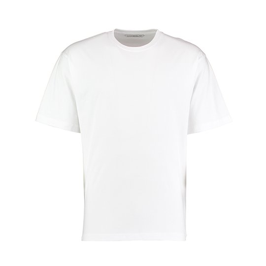 (KK500) Classic Fit Hunky® Tee