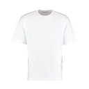 (KK500) Classic Fit Hunky® Tee [K500]