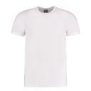(KK504) Fashion Fit Superwash® 60º Tee [K504]
