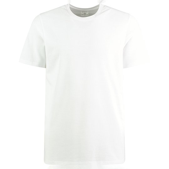 (KK530) Regular Fit Superwash® 60° Pique Tee