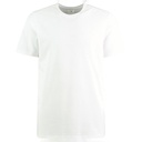 (KK530) Regular Fit Superwash® 60° Pique Tee [K530]