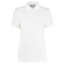 (KK703) Women´s Classic Fit Klassic Superwash® 60° Polo [K703]
