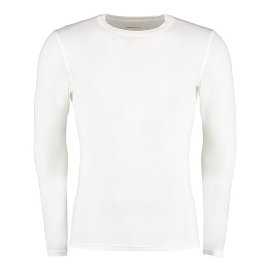 (KK979) Warmtex® Base Layer Long Sleeve [K979]