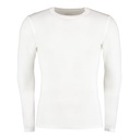 (KK979) Warmtex® Base Layer Long Sleeve [K979]