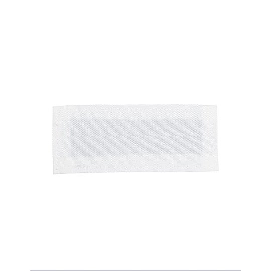 (PATCHB) Chest Patch