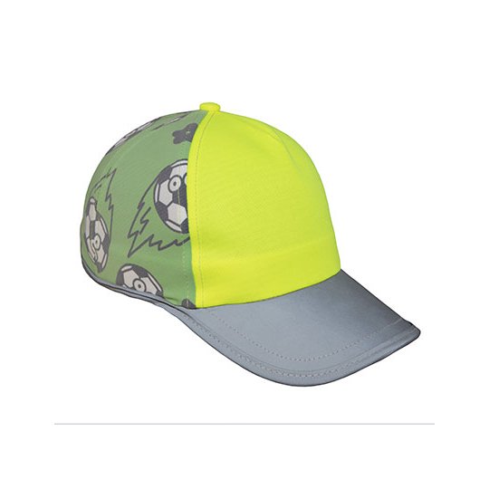 (CAPACT) Cap for Kids Action Line