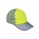 (CAPACT) Cap for Kids Action Line [KX059]