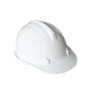 (KXBHELMET) Basic 6-Point Safety Helmet Le Havre [KX063]