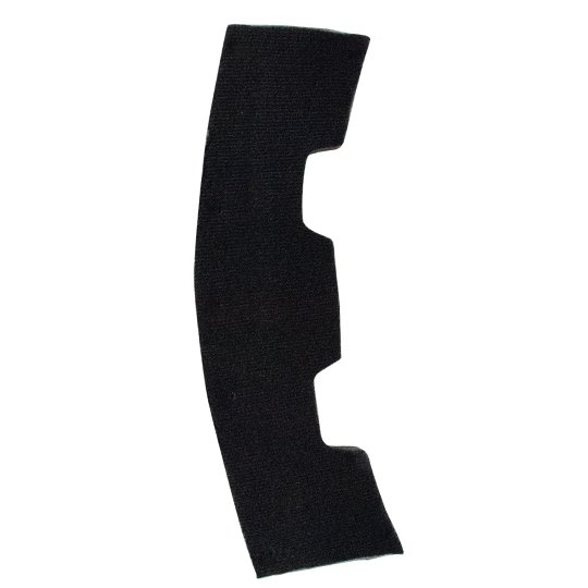 (SB100) Universal Sweatband For Safety Helmets Frauenfeld