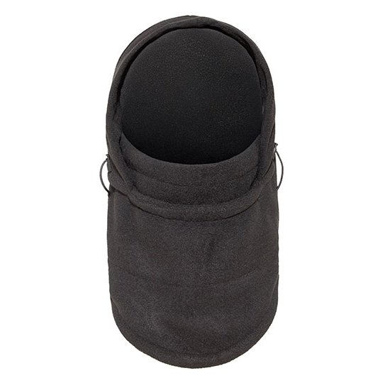(WSH) Winter Balaclava Meribel