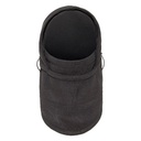 (WSH) Winter Balaclava Meribel [KX077]