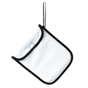 (PB) Knitted Storage Bag Naples [KX101]