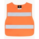 (P100) Poncho Amigo For Kids & Adults [KX102]