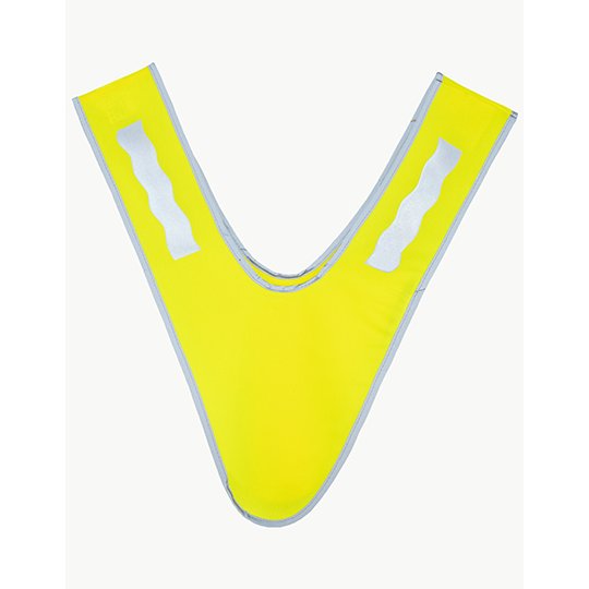 (KT100/KT150) Collar For Barbados & Grenada [KX103]