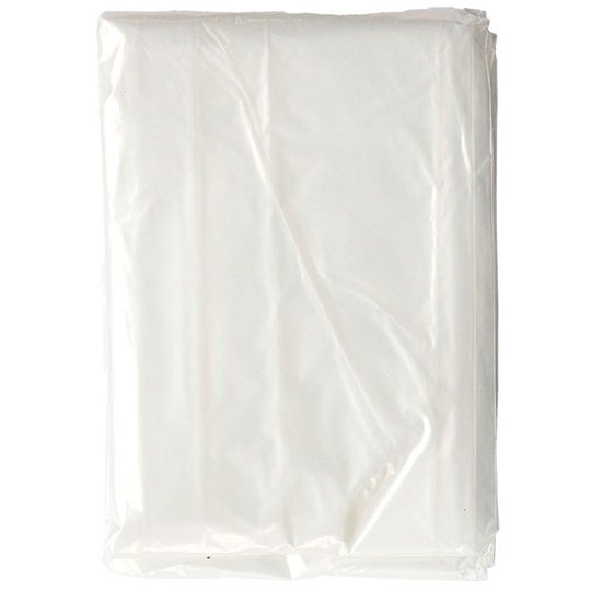(Poncho) Raining Poncho Sumatra For Kids & Adults