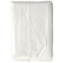 (Poncho) Raining Poncho Sumatra For Kids & Adults [KX107]