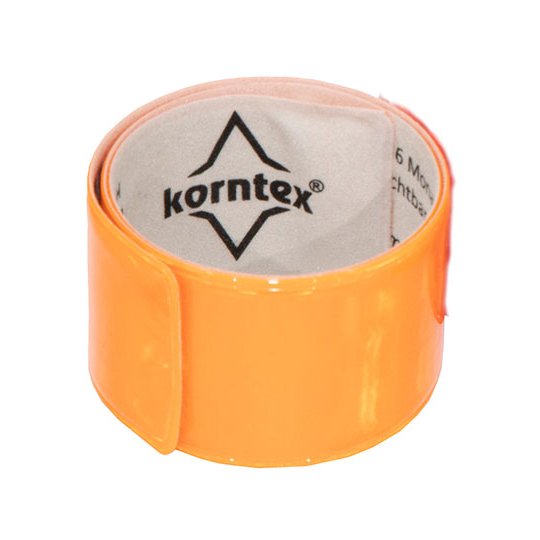 (SNAP) Promotional Slap Wrap Porto [KX114]
