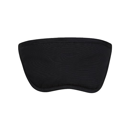 (GSM) Super-Soft Good Sleep Mask Almada