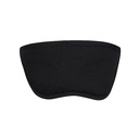 (GSM) Super-Soft Good Sleep Mask Almada [KX115]