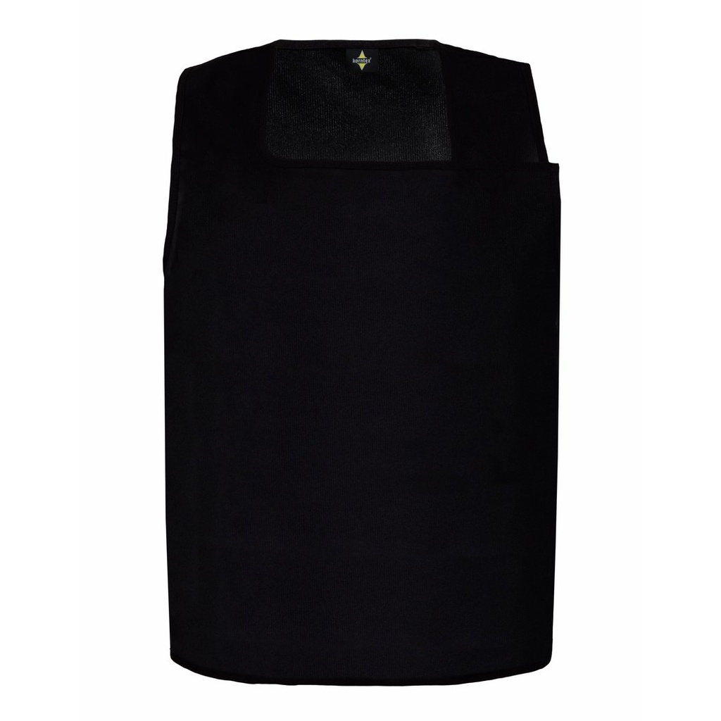 (KXAW) Promo Special Vest Sylt