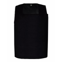 (KXAW) Promo Special Vest Sylt [KX117]