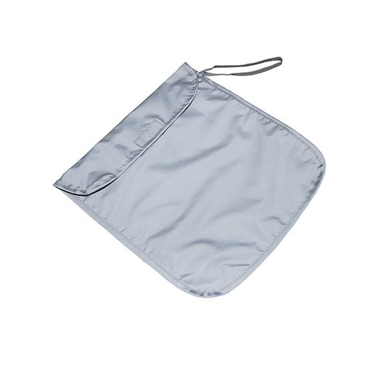 (CPB) Comfort-Storage Pouch Venice