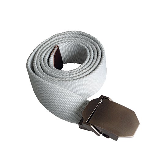 (KXWWB) Robust Workwear Belt Zurich [KX151]