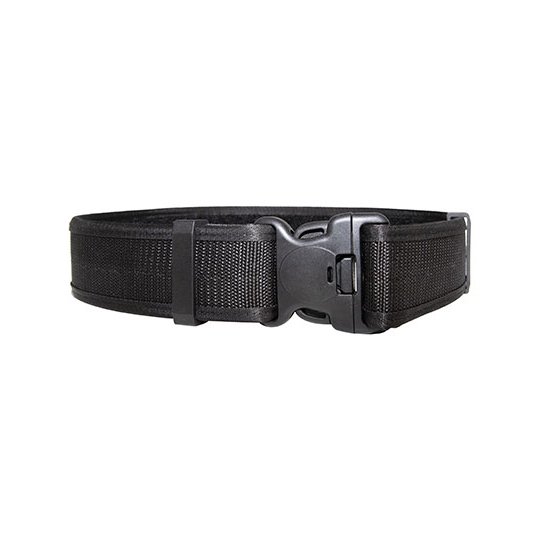 (SECBELT) SEC - Tactical Belt
