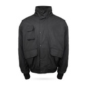 (ECPJ) “ELITE” Pilot Jacket “Grindavik” [KX178]