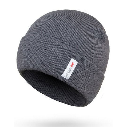 (ECTBN) “ELITE” 3M thinsulate Performance Beanie “Husavik” [KX180]