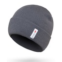 (ECTBN) “ELITE” 3M thinsulate Performance Beanie “Husavik” [KX180]