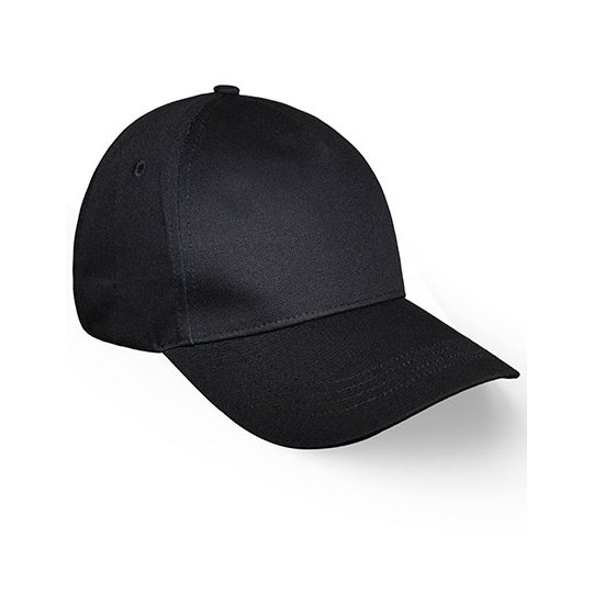 [KX181] (ECCAP) Cap for adults Elite [KX181]