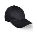 (ECCAP) Cap for adults Elite [KX181]