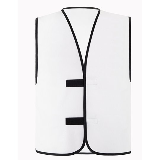 (KXL) Promotion & Identification Vest Leipzig [KX501]