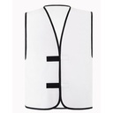 (KXL) Promotion & Identification Vest Leipzig [KX501]