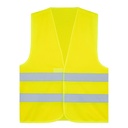 (KXDP) Safety Vest Duo Pack Russelsheim [KX506]