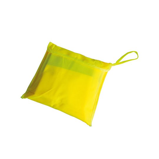 [KX507] (FP100) Safety Vest Family Pack Ingolstadt [KX507]